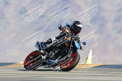 media/Mar-25-2024-Moto Forza (Mon) [[8d4319bd68]]/3-Intermediate Group/Session 2 (Turn 9)/